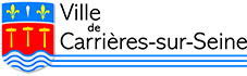 Logo 1