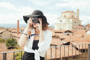 Lire la suite à propos de l’article Photography Tips For Photographer