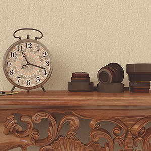 Lire la suite à propos de l’article Vintage Watch