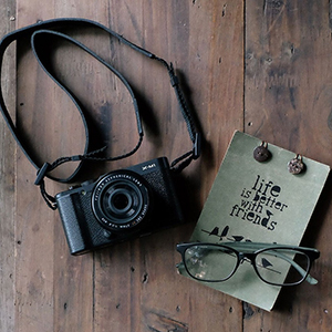 Lire la suite à propos de l’article Vintage Collection