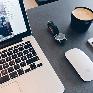You are currently viewing Mac Product