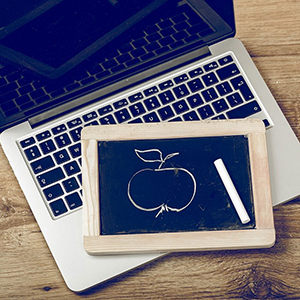 Lire la suite à propos de l’article Old Gadget