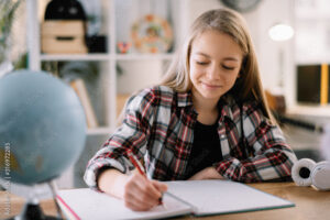 Lire la suite à propos de l’article Le stress chez les enfants ?